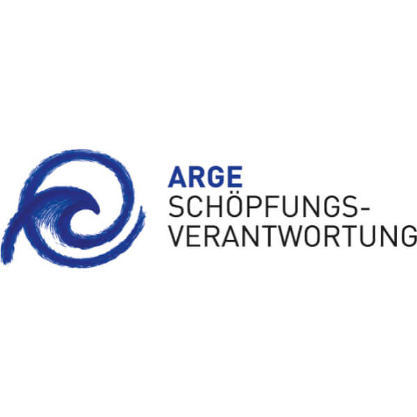 Финално окупљање – 30 година организације Арге за одговорност према творевини (Schöpfungsverantwortung)