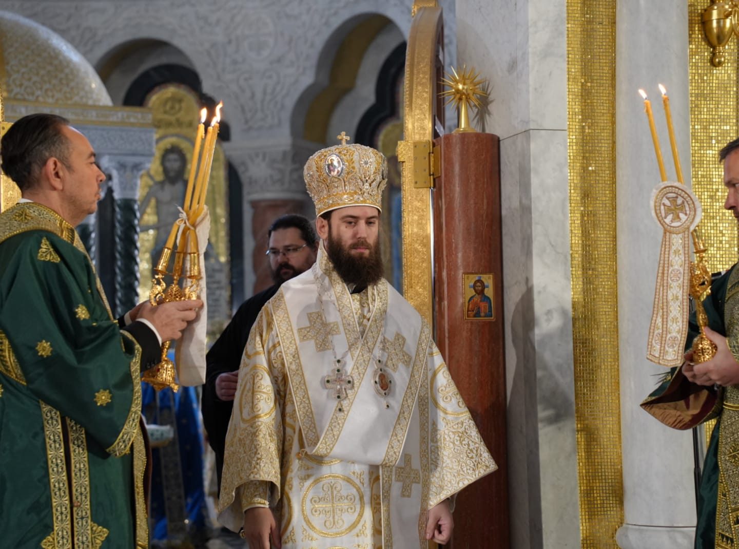 РЕЧ КОЈА ЈЕ ГРАДИЛА ТУМАНЕ