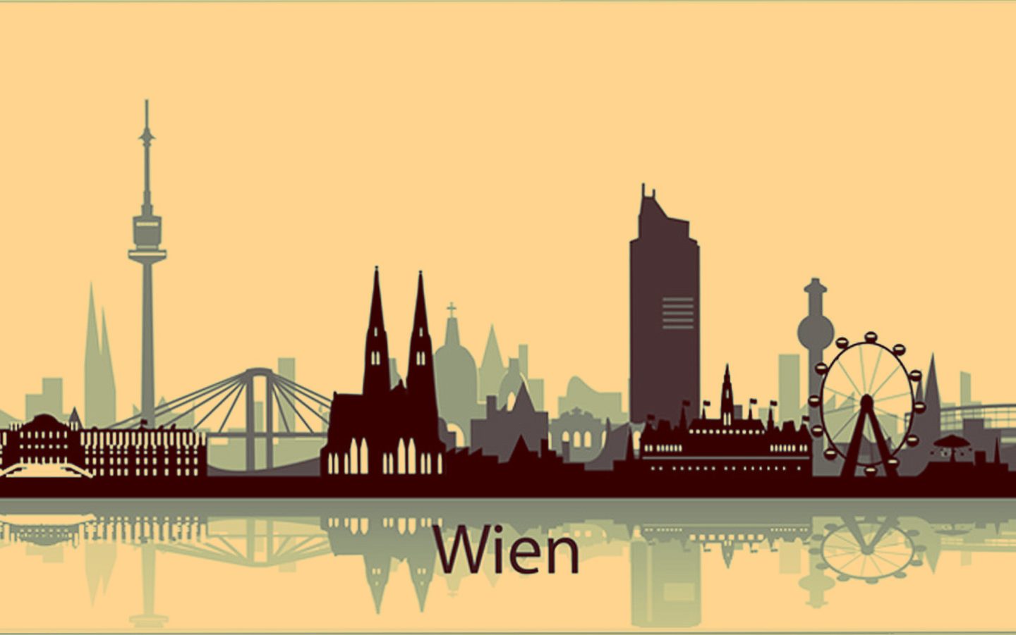 Wien